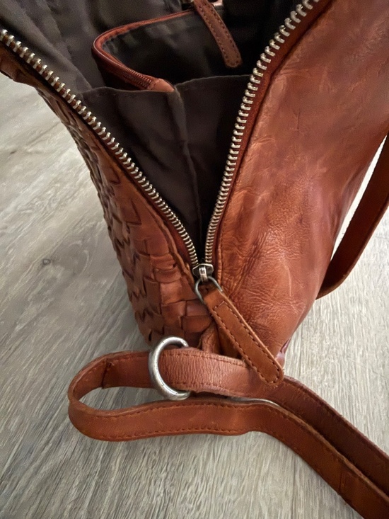 Backpacks